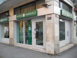 Las cuentas del primer trimestre del banco italiano han decepcionado las expectativas del mercado. Vea qué hacer con esta acción.